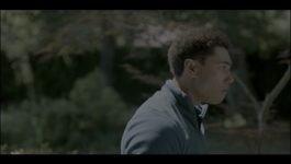 Girl Taken - Season 01 Episode 04